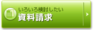���낢�댟�������� ��������