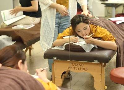 体験セミナー検索 ヒューマンアカデミー