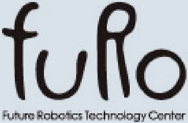 fuRo Future Robotics Technology Center