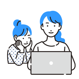 自立支援教育訓練給付金
