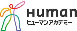 ヒューマンホールディングス株式会社