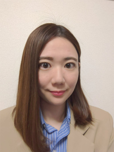 CAD講座修了生