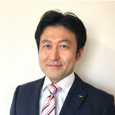 キャリアアドバイザー