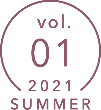 vol01 2021SUMMER