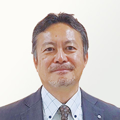 多田 啓太郎さん