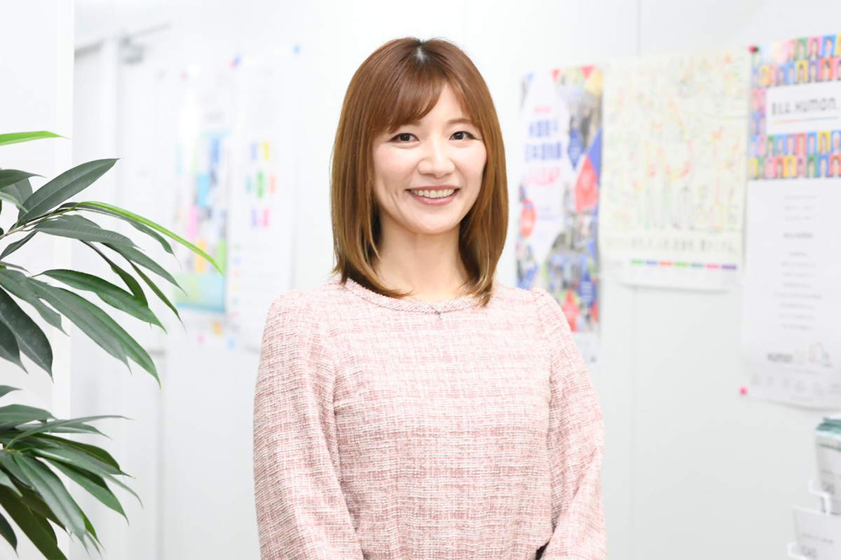 佐々木 このみさん