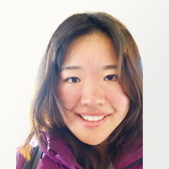 大心池 みゆさん