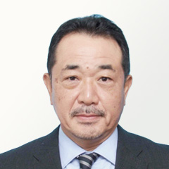 小林 甲児さん