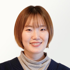 福井 紗也香さん