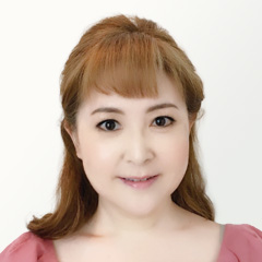 清水 由香さん