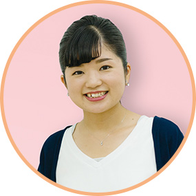 広田 小百合さん