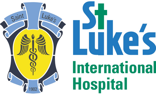 luku_hospital