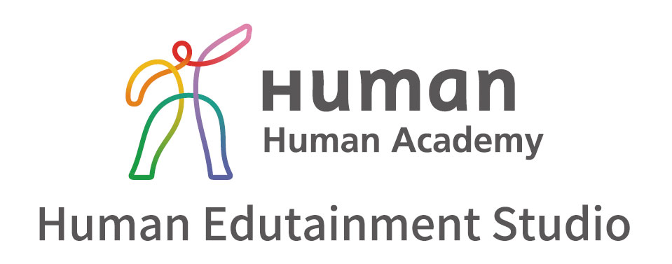 Human Edutainment Studio