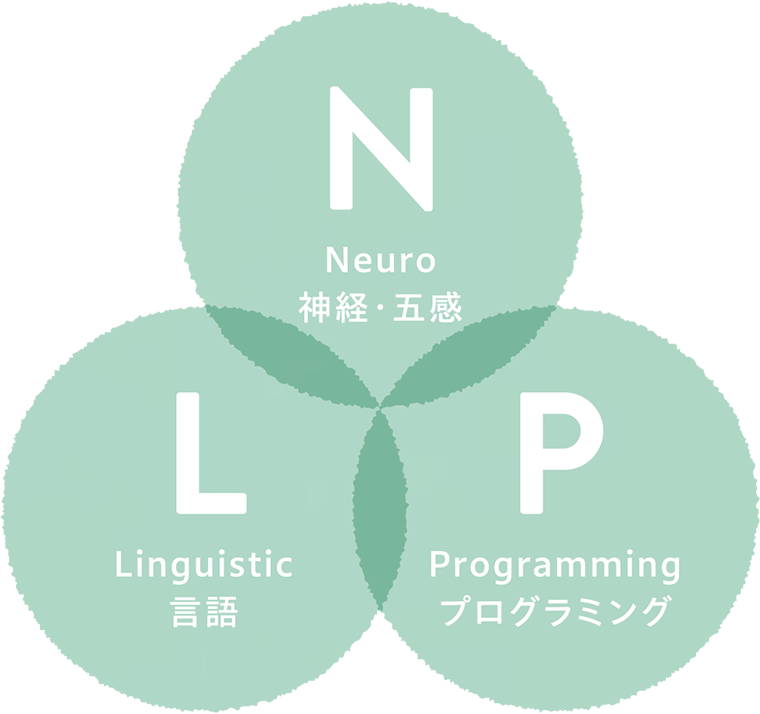 1日で取得！カラダの仕組み＆心理学講座 - その他