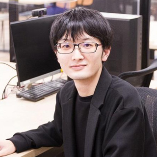 CAD講座修了生