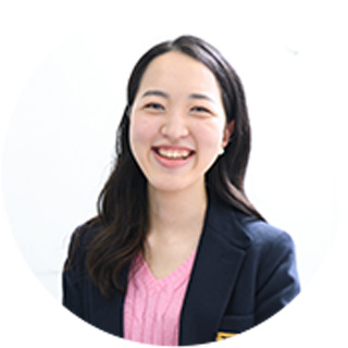動画クリエイター講座修了生