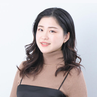 Webデザイン講座修了生