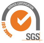 ISO29993
