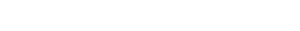 こんな動画が作れます