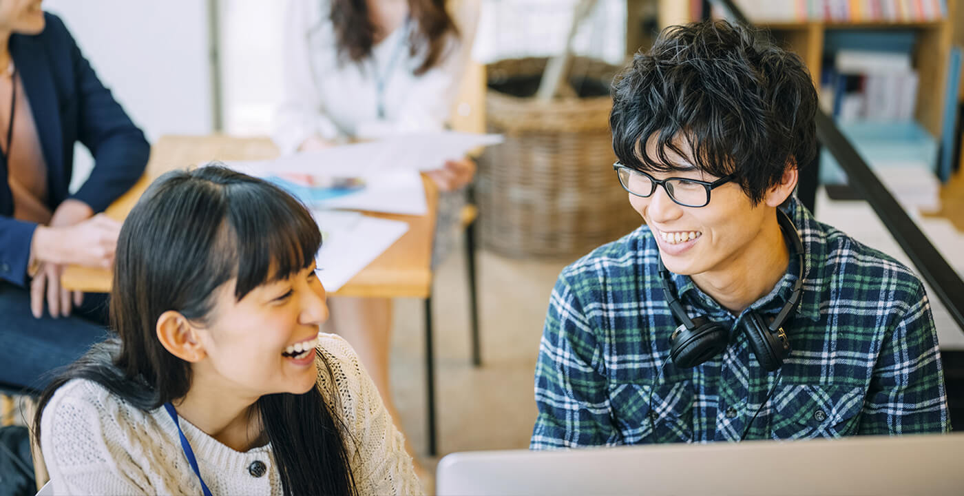 新作定番人気【 教材 】ヒューマンアカデミー 動画クリエイター総合コース 語学・辞書・学習参考書