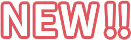 NEW!!
