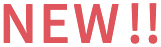 NEW!!