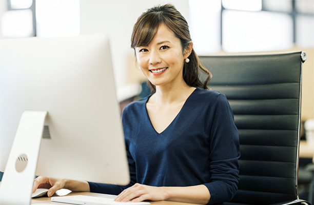 グラフィックデザイナーコース