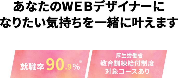 ヒューマンアカデミーのwebデザイン講座 未経験からwebデザイナーへ