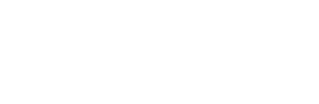 ヒューマンアカデミーのwebデザイン講座 未経験からwebデザイナーへ