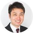 甲斐 健祐