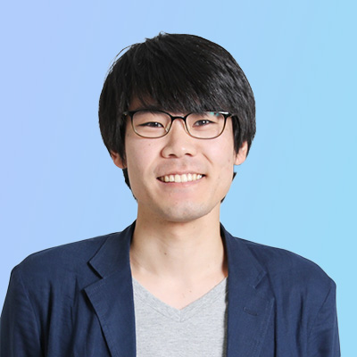 武石 健太郎講師