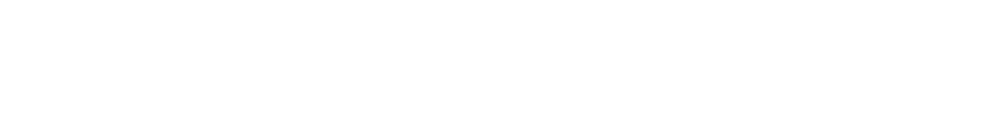 今なら受講料が最大70%戻ってくる!