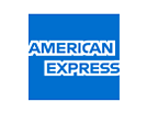 アメリカン・エキスプレス