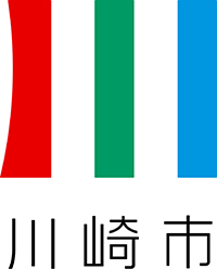 川崎市「令和2年度就職氷河期世代活躍応援事業」 | ヒューマンアカデミー