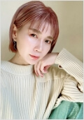 武井 絵梨子