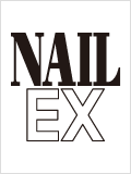 『NAIL EX』編集部