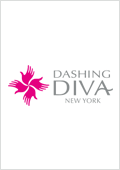 DASHING DIVA