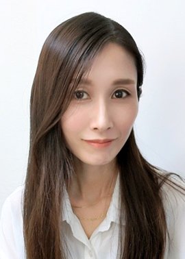 澁川 奈津美
