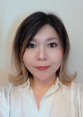 那須 美寿々
