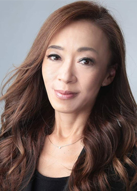 齊藤 緑