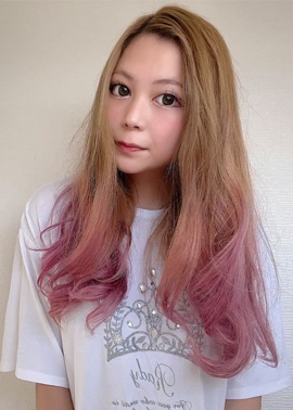 藤田 麗妃菜