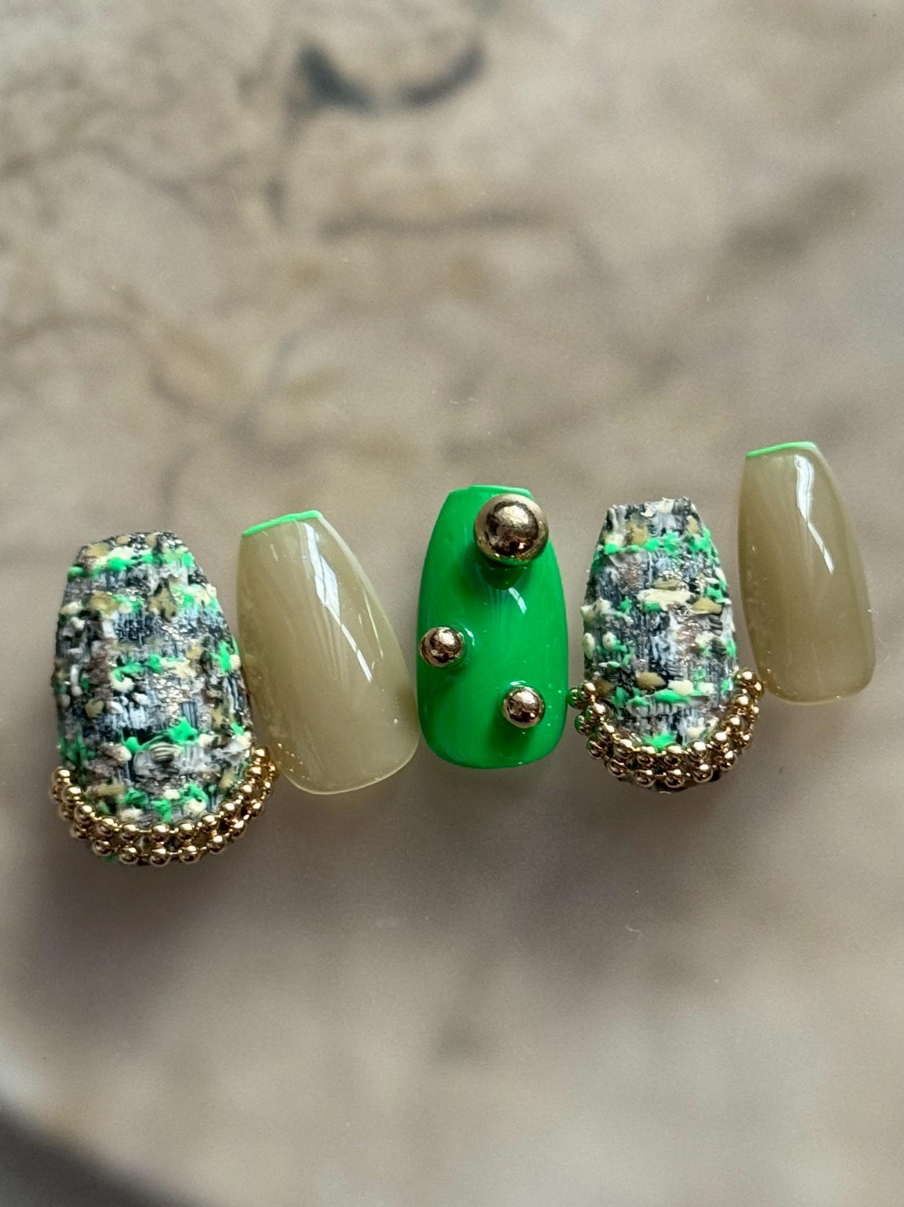 ツイードネイル (1).jpg