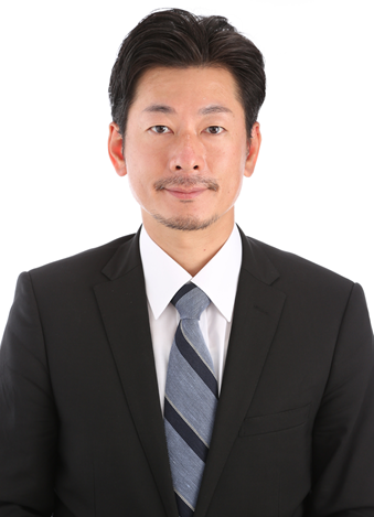 近藤講師.png