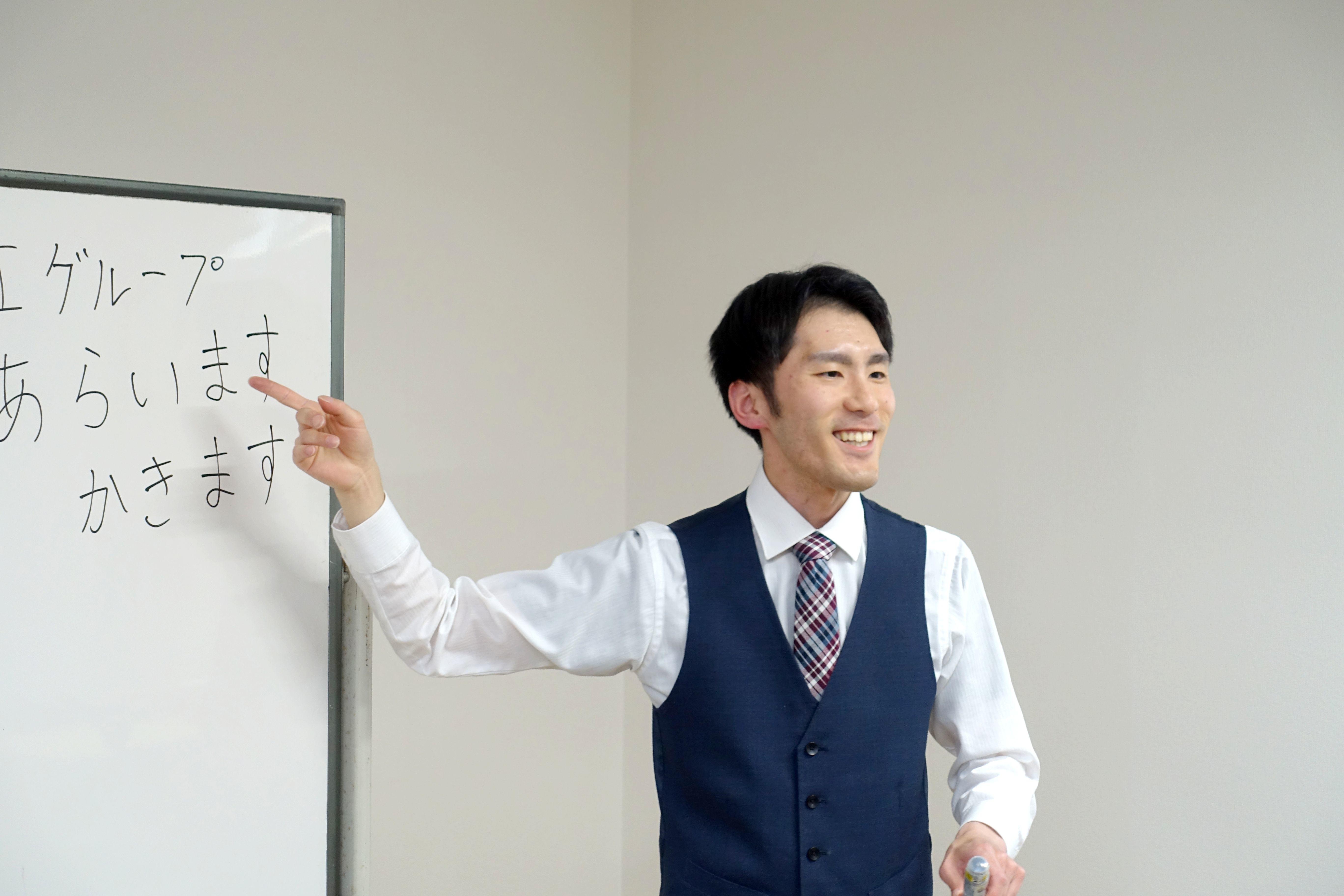 秋山舜さん②.JPG