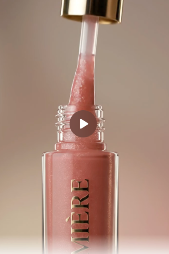 スクリーンショット 2026-02-26 174557.png