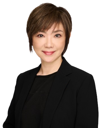 兼光アキ子講師.png