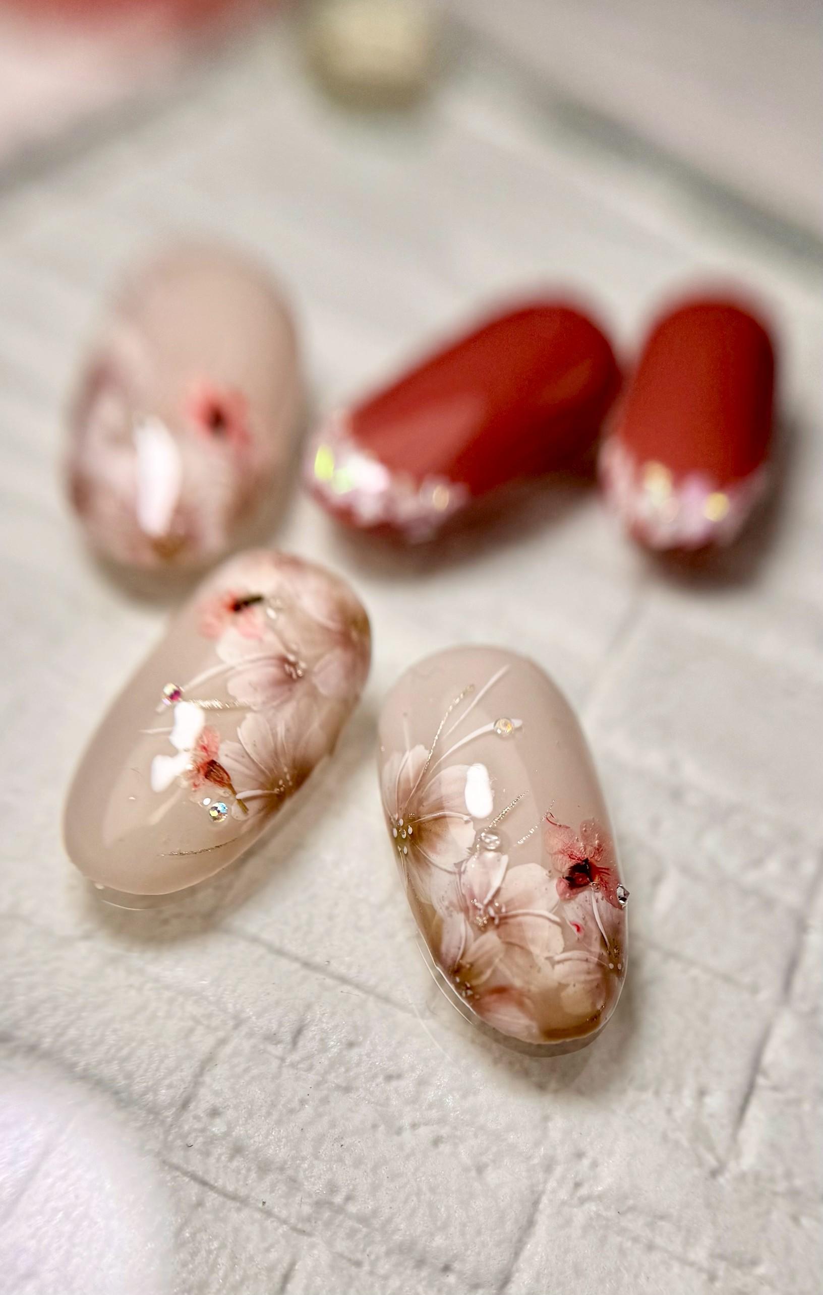 秋桜②.jpg
