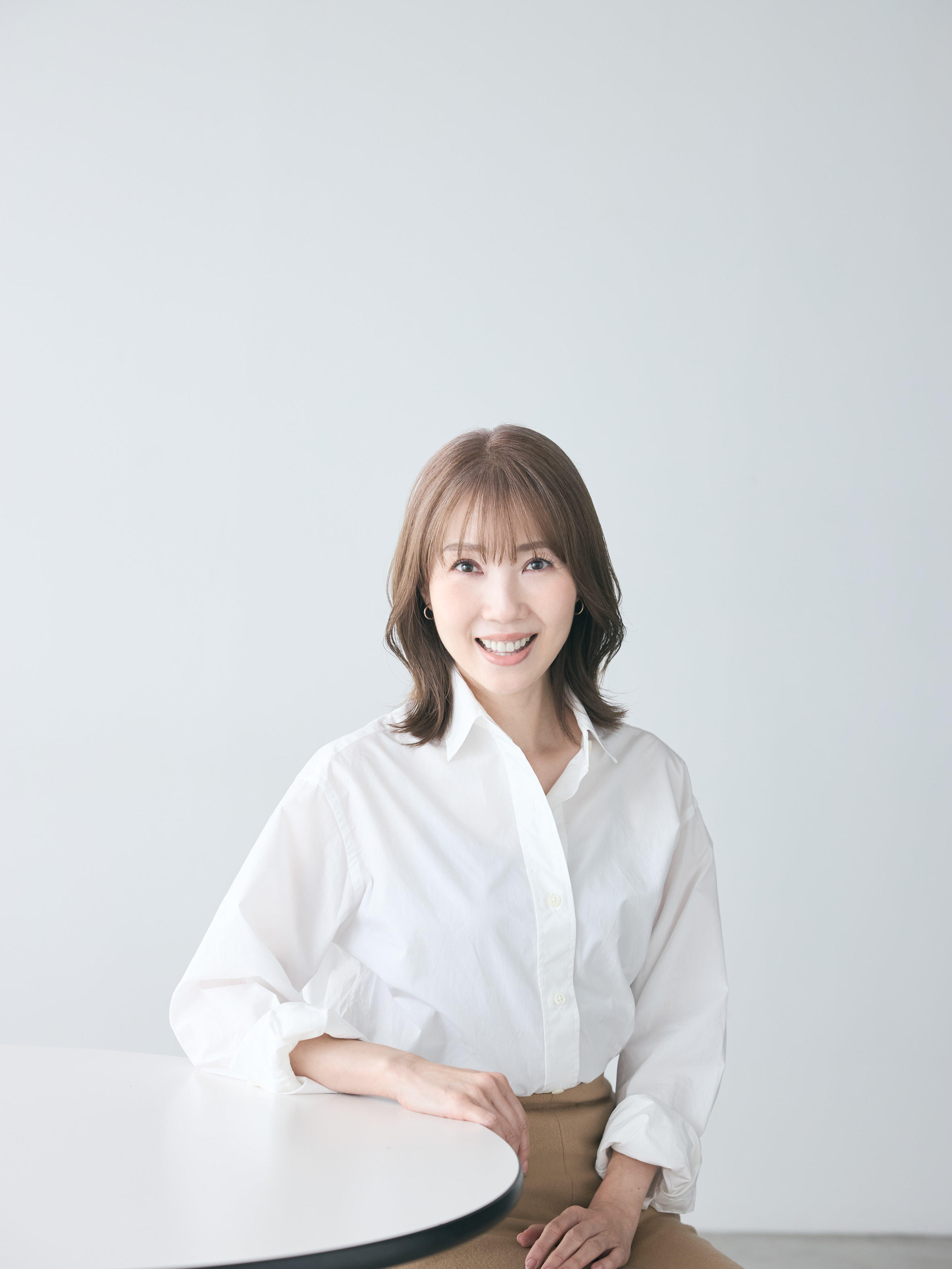 橋本知子講師.jpg
