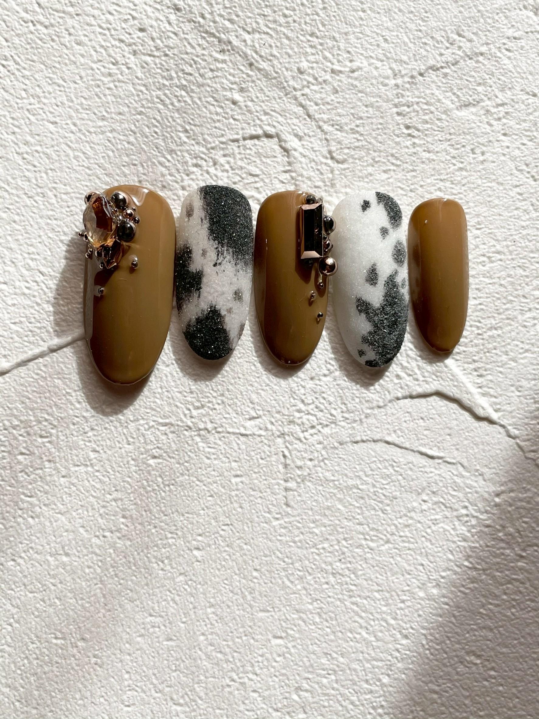 ボアネイル (1).jpg