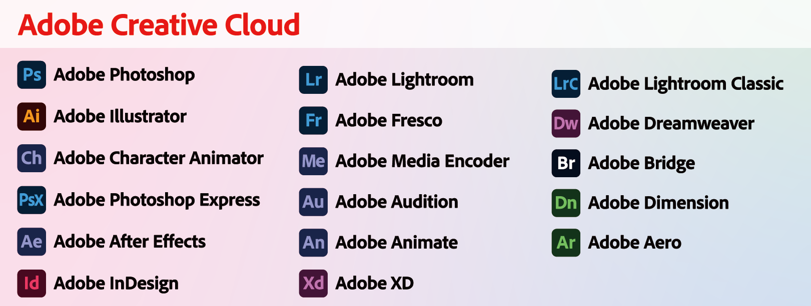 adobe.png